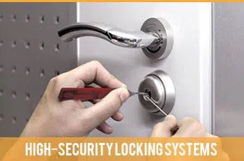 Gallery Locksmith Store Atlanta, GA 404-662-2783 Gallery Locksmith Store Atlanta, GA 404-662-2783 - home-cont-68-8mod