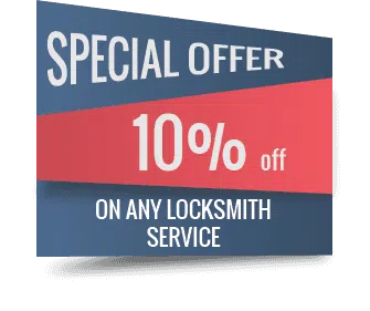 Gallery Locksmith Store Atlanta, GA 404-662-2783 Gallery Locksmith Store Atlanta, GA 404-662-2783 - offer-sid-68-8mod