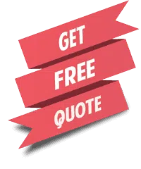 Gallery Locksmith Store Atlanta, GA 404-662-2783 Gallery Locksmith Store Atlanta, GA 404-662-2783