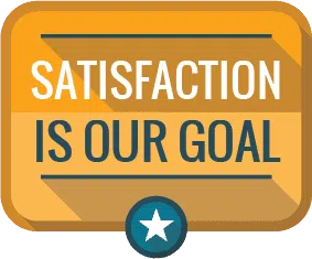 Gallery Locksmith Store Atlanta, GA 404-662-2783 Gallery Locksmith Store Atlanta, GA 404-662-2783 - sat-sid-68-8mod